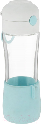 Бутылка для воды Glasslock IJ-937B