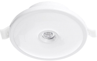 

Точечный светильник Arte Lamp, Versus A2517PL-2WH