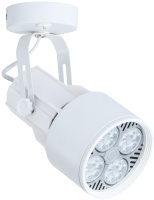 

Спот Arte Lamp, Lyra Bianco A6252AP-1WH
