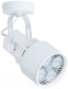 Спот Arte Lamp Lyra Bianco A6252AP-1WH - 