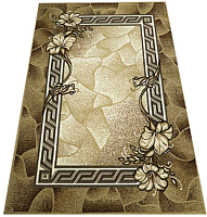 

Ковер Белка, Лайла Де Люкс 15105 10122