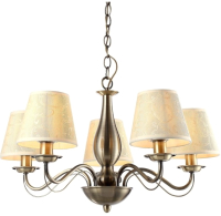 

Люстра, Felicia A9368LM-5AB