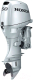 Миниатюра изображения товара Мотор лодочный Honda BF50DK4-LR-TU