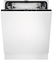 Посудомоечная машина Electrolux EMS27100L - 