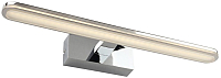 

Светильник Omnilux, Gressan OML-24201-08
