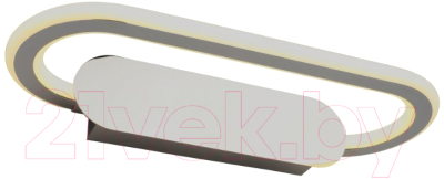 

Бра Omnilux, Catona OML-24601-18