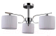 Люстра Omnilux Neviano OML-34207-03 - 