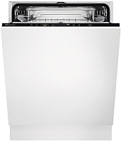 Посудомоечная машина Electrolux EEQ947200L - 
