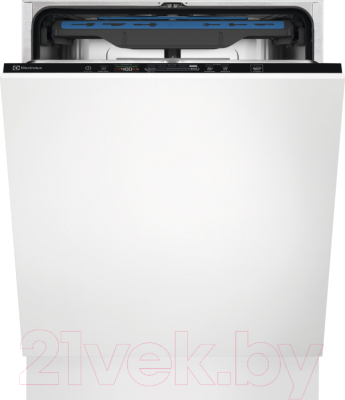 Посудомоечная машина Electrolux EMG48200L