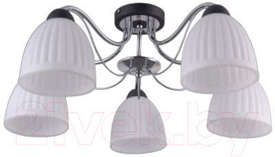 

Люстра Omnilux, Fiesole OML-65707-05