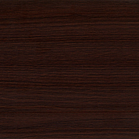 

Профиль КТМ-2000, 2212-315 М 2.7м