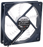 Вентилятор для корпуса Zalman ZM-F3 FDB(SF) - 