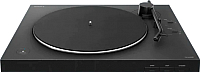 Проигрыватель виниловых пластинок Sony PS-LX310BT - 