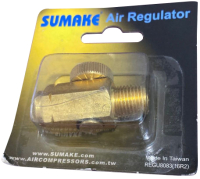 Регулятор давления Sumake SA-2003 - 
