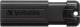 Миниатюра изображения товара USB flash накопитель Verbatim PinStripe 32GB / 49317 (черный)