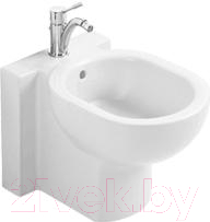 Биде напольное Villeroy & Boch Editionals 7444-00-96