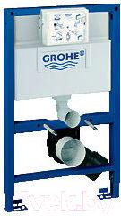 

Инсталляция для унитаза GROHE, Rapid SL 38526000