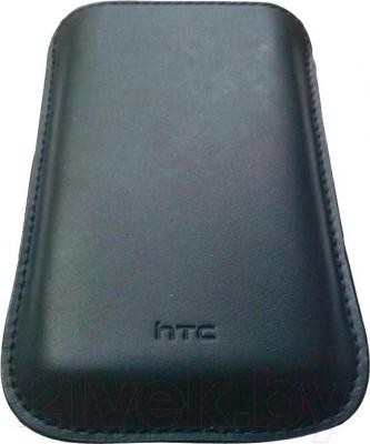 Футляр для телефона HTC PO S520 - общий вид