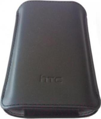 Футляр для телефона HTC PO S550 - общий вид