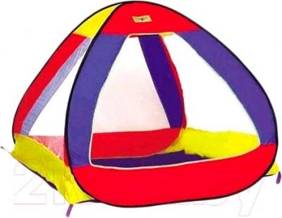 Детская игровая палатка Essa Домик 8012