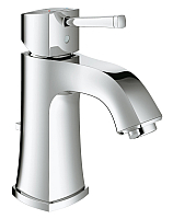 Смеситель GROHE Grandera 23303000 - 