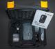 Миниатюра изображения товара Мобильный телефон RugGear RG128 Mariner Plus (черный)