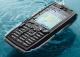 Миниатюра изображения товара Мобильный телефон RugGear RG128 Mariner Plus (черный)