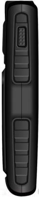 Мобильный телефон RugGear Traveller RG150 (черный)