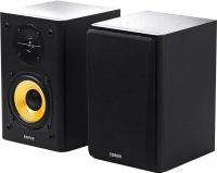 Мультимедиа акустика Edifier R1000T4 (черный) - 