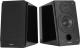 Миниатюра изображения товара Мультимедиа акустика Edifier R1800TIII (черный, дерево)