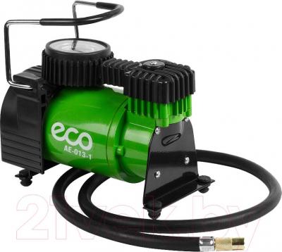 Автомобильный компрессор Eco AE-013-1 - общий вид