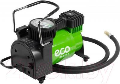 Автомобильный компрессор Eco AE-015-1 - общий вид