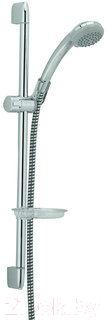 

Душевой гарнитур Hansgrohe, Crometta Vario 27744000