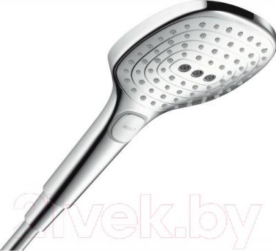

Душевой гарнитур Hansgrohe, 26520000