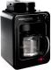 Миниатюра изображения товара Капельная кофеварка Redmond SkyCoffee RCM-M1505S