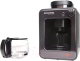 Миниатюра изображения товара Капельная кофеварка Redmond SkyCoffee RCM-M1505S