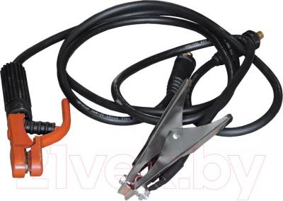 Инвертор сварочный Skiper ARC-300 - кабель