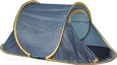 Палатка No Brand SAM-2M (1-местная) - общий вид
