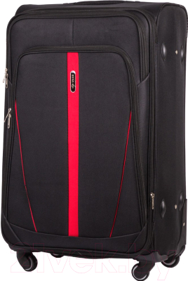 

Чемодан на колесах Solier, STL1706