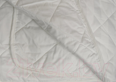 Одеяло Файбертек ЛП.1.02 205x140 (лебяжий пух)