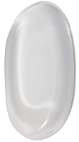 

Спонж для макияжа After Spa, Foundation Applicator Silicon