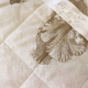 Миниатюра изображения товара Одеяло Файбертек Л.1.01 205x172 (льняное волокно)