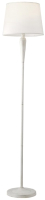 

Торшер Arte Lamp, Orlean A9310PN-1WG