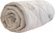 Одеяло Файбертек Л.1.05 200x220 (льняное волокно) - 