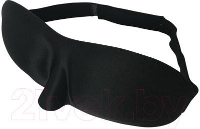 After Spa Sleep Mask Maska Dlya Sna Kupit V Minske Gomele Vitebske Mogileve Breste Grodno