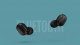 Миниатюра изображения товара Беспроводные наушники Xiaomi Mi AirDots ZBW4480GL / TWSEJ04LS