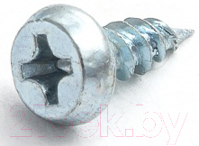 

Саморез Монтаж, MK194443