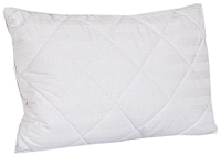 Подушка для сна Файбертек 5838.С.ЛП (лебяжий пух) - 