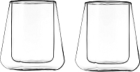 Набор стаканов для горячих напитков Walmer Spirit / W37000501 - 
