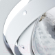 Миниатюра изображения товара Точечный светильник Arte Lamp Apus A6664PL-1GY